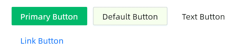 ThemeConfigProvider Demo
